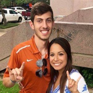 Meet your Posher, Annika